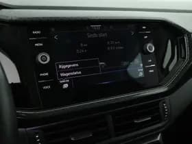Volkswagen T-Cross thumbnail 21