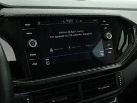 Volkswagen T-Cross thumbnail 22