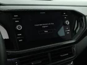 Volkswagen T-Cross thumbnail 23