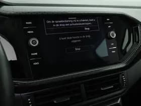 Volkswagen T-Cross thumbnail 24