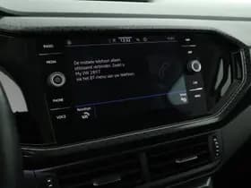 Volkswagen T-Cross thumbnail 25