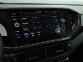 Volkswagen T-Cross thumbnail 26