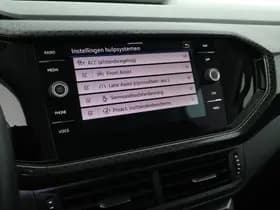 Volkswagen T-Cross thumbnail 27