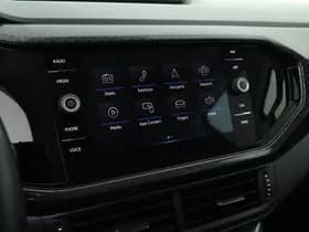 Volkswagen T-Cross thumbnail 28