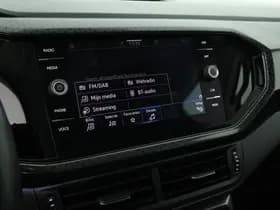 Volkswagen T-Cross thumbnail 29