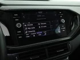 Volkswagen T-Cross thumbnail 30