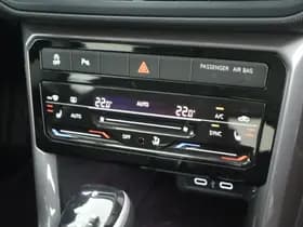 Volkswagen T-Cross thumbnail 31