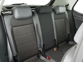 Volkswagen T-Cross thumbnail 32