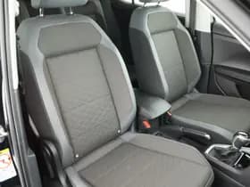Volkswagen T-Cross thumbnail 33