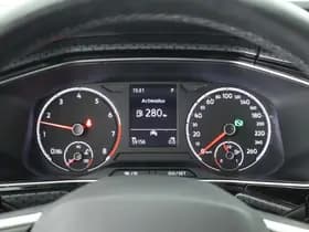 Volkswagen T-Cross thumbnail 34