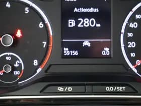 Volkswagen T-Cross thumbnail 35