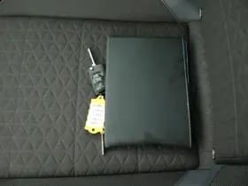 Volkswagen T-Cross thumbnail 36