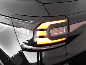 Volkswagen T-Cross thumbnail 37
