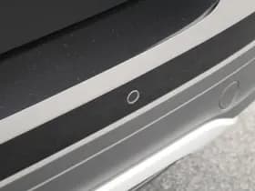 Volkswagen T-Cross thumbnail 38