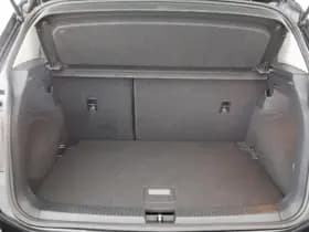Volkswagen T-Cross thumbnail 39