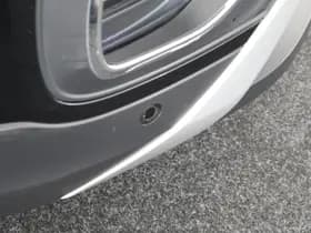 Volkswagen T-Cross thumbnail 40