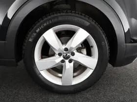 Volkswagen T-Cross thumbnail 41