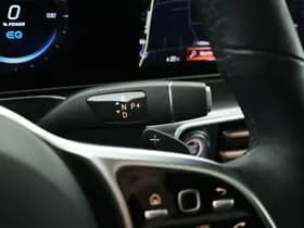 Mercedes-Benz EQC 400 408pk 4MATIC Premium Plus 80 kWh AMG-Line Schuifdak Trekhaak 360Camera Burmester Stoelverw.+Koeling Memory Leder Navigatie thumbnail 23