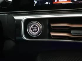 Mercedes-Benz EQC 400 408pk 4MATIC Premium Plus 80 kWh AMG-Line Schuifdak Trekhaak 360Camera Burmester Stoelverw.+Koeling Memory Leder Navigatie thumbnail 24