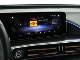 Mercedes-Benz EQC 400 408pk 4MATIC Premium Plus 80 kWh AMG-Line Schuifdak Trekhaak 360Camera Burmester Stoelverw.+Koeling Memory Leder Navigatie thumbnail 27