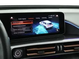Mercedes-Benz EQC 400 408pk 4MATIC Premium Plus 80 kWh AMG-Line Schuifdak Trekhaak 360Camera Burmester Stoelverw.+Koeling Memory Leder Navigatie thumbnail 30