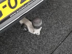 Mercedes-Benz EQC 400 408pk 4MATIC Premium Plus 80 kWh AMG-Line Schuifdak Trekhaak 360Camera Burmester Stoelverw.+Koeling Memory Leder Navigatie thumbnail 4