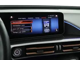 Mercedes-Benz EQC 400 408pk 4MATIC Premium Plus 80 kWh AMG-Line Schuifdak Trekhaak 360Camera Burmester Stoelverw.+Koeling Memory Leder Navigatie thumbnail 34