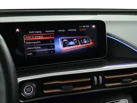 Mercedes-Benz EQC 400 408pk 4MATIC Premium Plus 80 kWh AMG-Line Schuifdak Trekhaak 360Camera Burmester Stoelverw.+Koeling Memory Leder Navigatie thumbnail 36