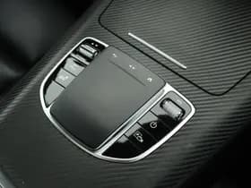 Mercedes-Benz EQC 400 408pk 4MATIC Premium Plus 80 kWh AMG-Line Schuifdak Trekhaak 360Camera Burmester Stoelverw.+Koeling Memory Leder Navigatie thumbnail 40