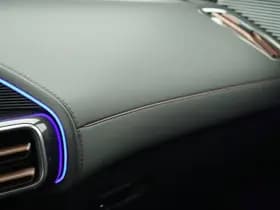 Mercedes-Benz EQC 400 408pk 4MATIC Premium Plus 80 kWh AMG-Line Schuifdak Trekhaak 360Camera Burmester Stoelverw.+Koeling Memory Leder Navigatie thumbnail 41