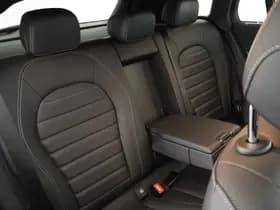 Mercedes-Benz EQC 400 408pk 4MATIC Premium Plus 80 kWh AMG-Line Schuifdak Trekhaak 360Camera Burmester Stoelverw.+Koeling Memory Leder Navigatie thumbnail 42