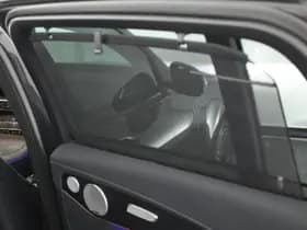 Mercedes-Benz EQC 400 408pk 4MATIC Premium Plus 80 kWh AMG-Line Schuifdak Trekhaak 360Camera Burmester Stoelverw.+Koeling Memory Leder Navigatie thumbnail 44