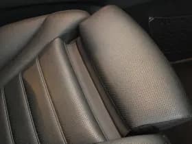 Mercedes-Benz EQC 400 408pk 4MATIC Premium Plus 80 kWh AMG-Line Schuifdak Trekhaak 360Camera Burmester Stoelverw.+Koeling Memory Leder Navigatie thumbnail 45