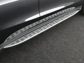 Mercedes-Benz EQC 400 408pk 4MATIC Premium Plus 80 kWh AMG-Line Schuifdak Trekhaak 360Camera Burmester Stoelverw.+Koeling Memory Leder Navigatie thumbnail 48