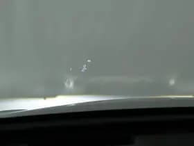 Mercedes-Benz EQC 400 408pk 4MATIC Premium Plus 80 kWh AMG-Line Schuifdak Trekhaak 360Camera Burmester Stoelverw.+Koeling Memory Leder Navigatie thumbnail 6