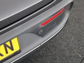 Mercedes-Benz EQC 400 408pk 4MATIC Premium Plus 80 kWh AMG-Line Schuifdak Trekhaak 360Camera Burmester Stoelverw.+Koeling Memory Leder Navigatie thumbnail 54