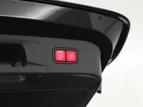 Mercedes-Benz EQC 400 408pk 4MATIC Premium Plus 80 kWh AMG-Line Schuifdak Trekhaak 360Camera Burmester Stoelverw.+Koeling Memory Leder Navigatie thumbnail 55