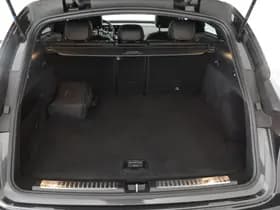 Mercedes-Benz EQC 400 408pk 4MATIC Premium Plus 80 kWh AMG-Line Schuifdak Trekhaak 360Camera Burmester Stoelverw.+Koeling Memory Leder Navigatie thumbnail 56