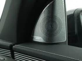 Mercedes-Benz EQC 400 408pk 4MATIC Premium Plus 80 kWh AMG-Line Schuifdak Trekhaak 360Camera Burmester Stoelverw.+Koeling Memory Leder Navigatie thumbnail 7