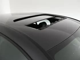 Mercedes-Benz EQC 400 408pk 4MATIC Premium Plus 80 kWh AMG-Line Schuifdak Trekhaak 360Camera Burmester Stoelverw.+Koeling Memory Leder Navigatie thumbnail 9