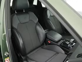 Audi Q5 50 TFSI e 299pk S edition Keyless Camera Head-Up Virtual Cockpit Ambianceverlichting Navigatie 2x S-Line thumbnail 2