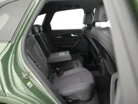 Audi Q5 50 TFSI e 299pk S edition Keyless Camera Head-Up Virtual Cockpit Ambianceverlichting Navigatie 2x S-Line thumbnail 11