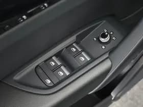 Audi Q5 50 TFSI e 299pk S edition Keyless Camera Head-Up Virtual Cockpit Ambianceverlichting Navigatie 2x S-Line thumbnail 14