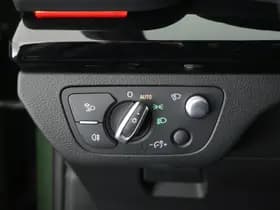 Audi Q5 50 TFSI e 299pk S edition Keyless Camera Head-Up Virtual Cockpit Ambianceverlichting Navigatie 2x S-Line thumbnail 15