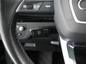 Audi Q5 50 TFSI e 299pk S edition Keyless Camera Head-Up Virtual Cockpit Ambianceverlichting Navigatie 2x S-Line thumbnail 16