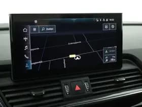 Audi Q5 50 TFSI e 299pk S edition Keyless Camera Head-Up Virtual Cockpit Ambianceverlichting Navigatie 2x S-Line thumbnail 20