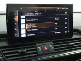 Audi Q5 50 TFSI e 299pk S edition Keyless Camera Head-Up Virtual Cockpit Ambianceverlichting Navigatie 2x S-Line thumbnail 23