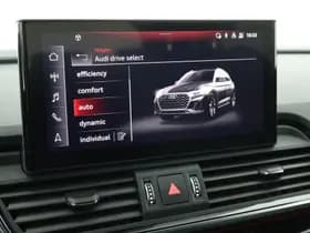 Audi Q5 50 TFSI e 299pk S edition Keyless Camera Head-Up Virtual Cockpit Ambianceverlichting Navigatie 2x S-Line thumbnail 28