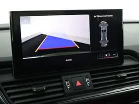 Audi Q5 50 TFSI e 299pk S edition Keyless Camera Head-Up Virtual Cockpit Ambianceverlichting Navigatie 2x S-Line thumbnail 4