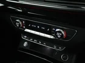 Audi Q5 50 TFSI e 299pk S edition Keyless Camera Head-Up Virtual Cockpit Ambianceverlichting Navigatie 2x S-Line thumbnail 35